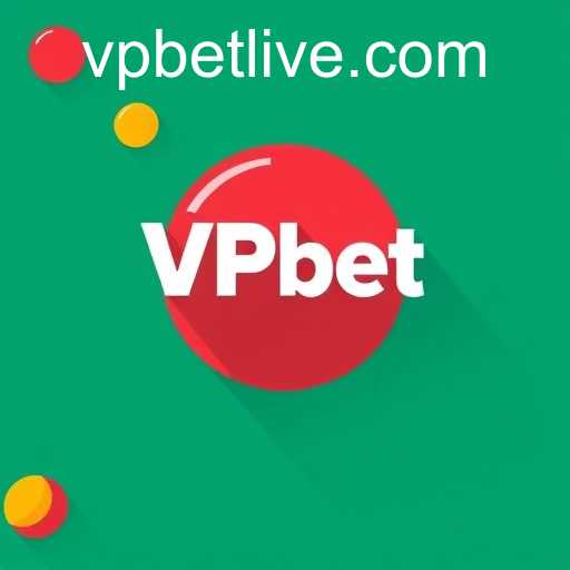 Understanding User Agreement and VPbet's Role