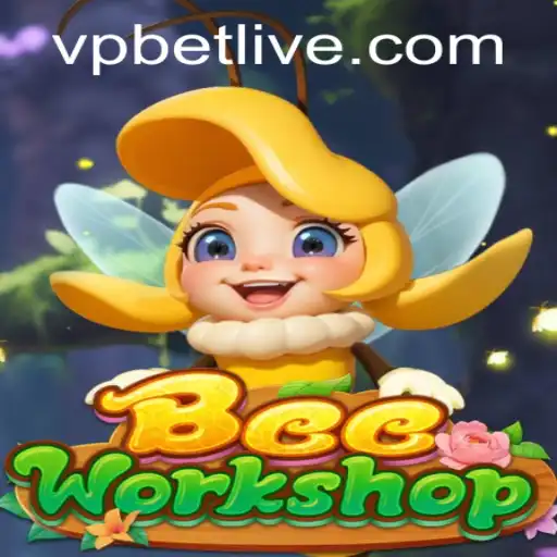 BeeWorkshop: Revolutionizing Gaming with Innovative Mechanics