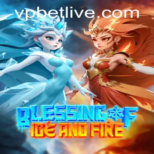 Exploring 'Blessing of Ice and Fire' and its Intricate Gameplay