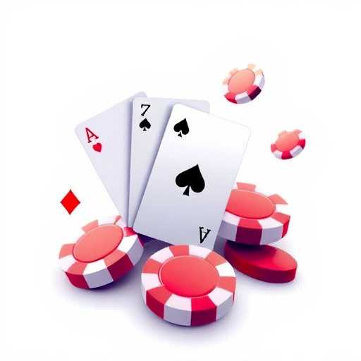 Exploring the Thrilling World of Casino Games with VPbet