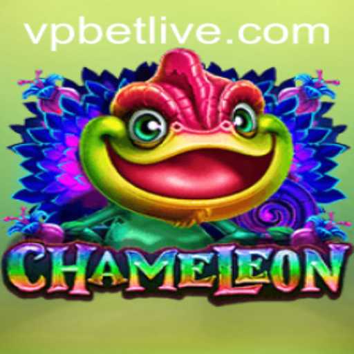 Exploring the World of Chameleon with VPbet