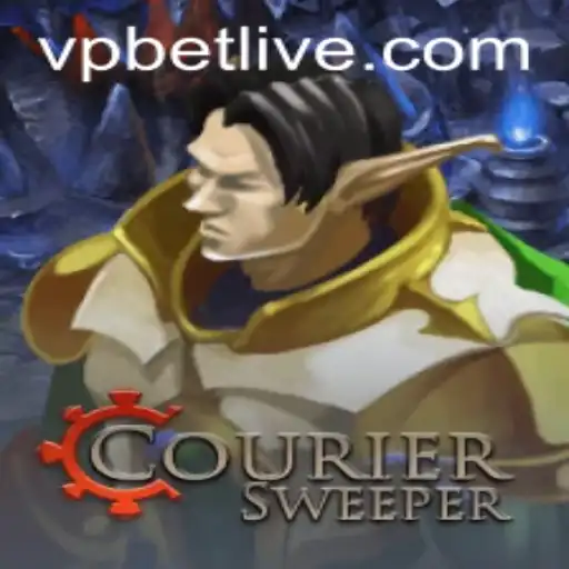 Exploring CourierSweeper: A New Era of Online Gaming with VPbet