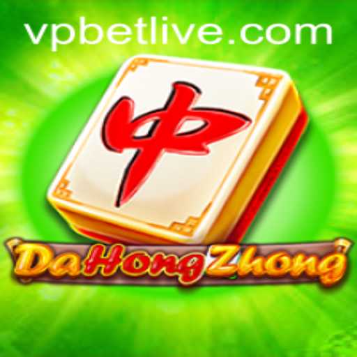 Exploring the Intricacies of DaHongZhong and Its Connection with VPbet