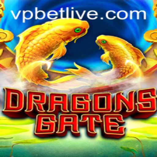 Discovering DragonsGate: An Immersive Gaming Experience with VPbet