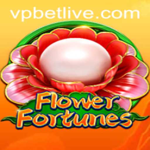 The Enchanting World of FlowerFortunes: A Deep Dive into Gaming Bliss
