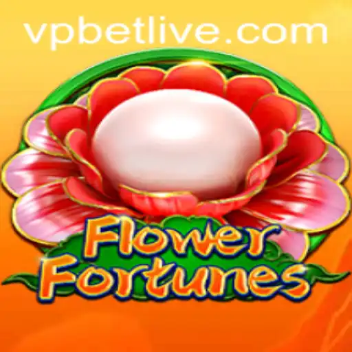 The Enchanting World of FlowerFortunes: A Deep Dive into Gaming Bliss