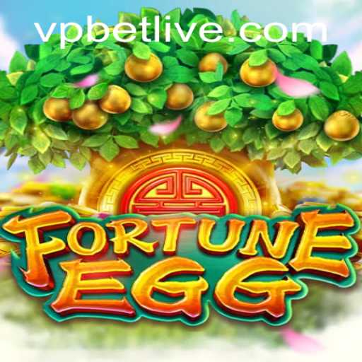 Discover the Magic of FortuneEgg: A Revolutionary Gaming Experience