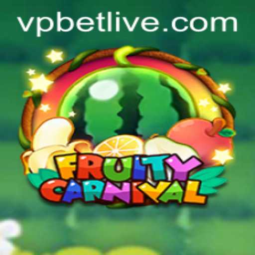 Exploring the World of FruityCarnival: A Captivating Gaming Experience