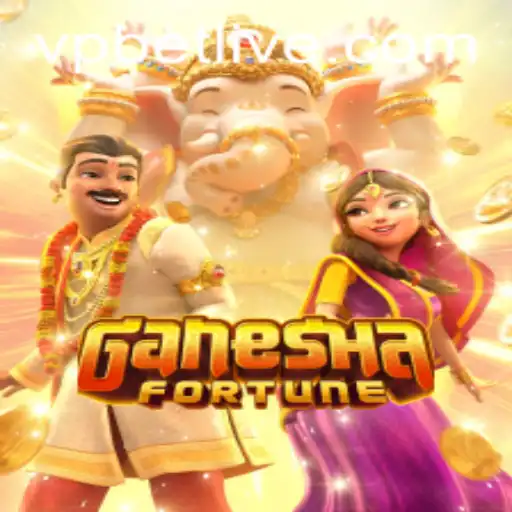 Discovering GaneshaFortune: An Intriguing Venture into Casino Entertainment