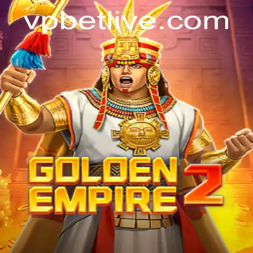 GoldenEmpire2: An Intriguing Journey into Virtual Power and Strategy
