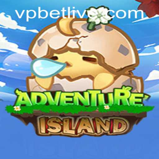 Exploring the Thrills of IslandsAdventure with VPbet