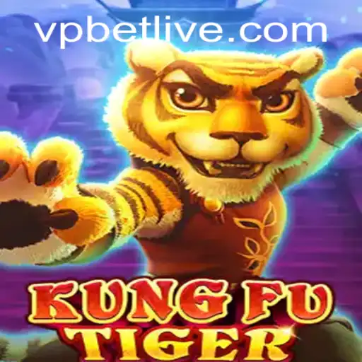KungFuTiger Game Review: An Exciting Martial Arts Adventure with VPbet Integration