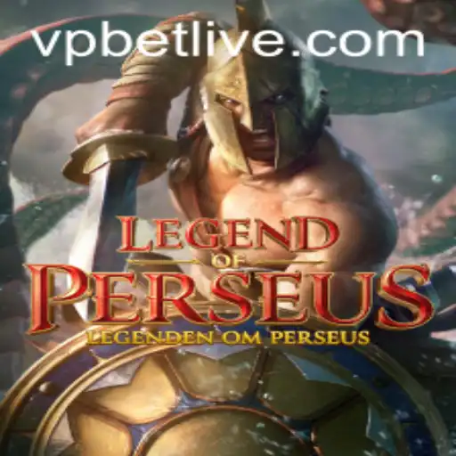 Unveiling LegendofPerseus: An Epic Gaming Adventure with VPbet's Revolutionary Touch