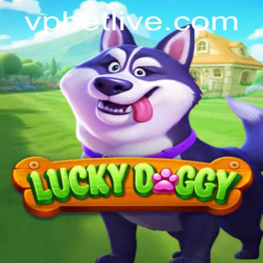 LuckyDoggy: A Comprehensive Overview of the Game and Its Exciting Features