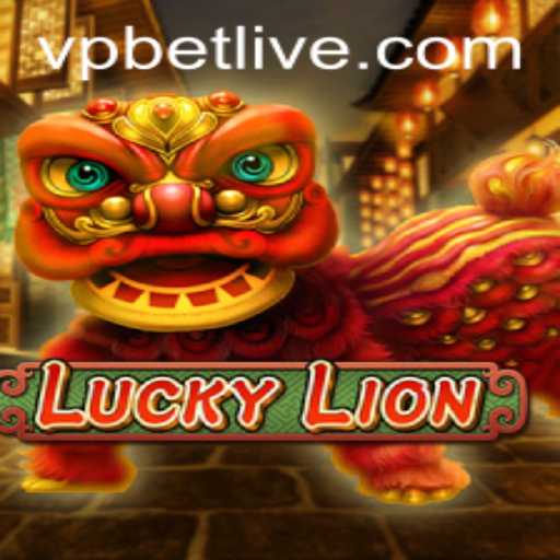 The Fascinating World of LuckyLion: A Deep Dive into the Game and Its Impact