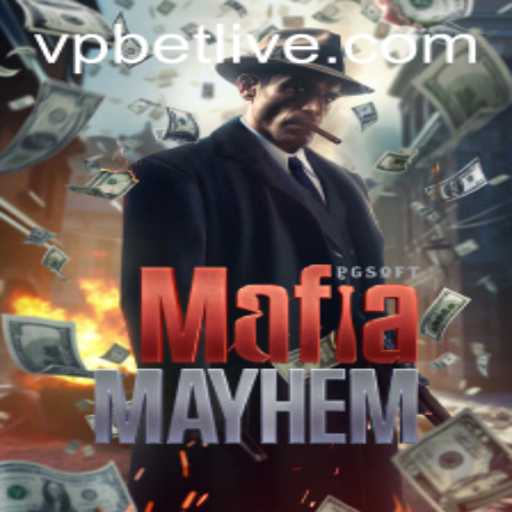 Exploring the Thrills of MafiaMayhem: A Riveting Game of Strategy