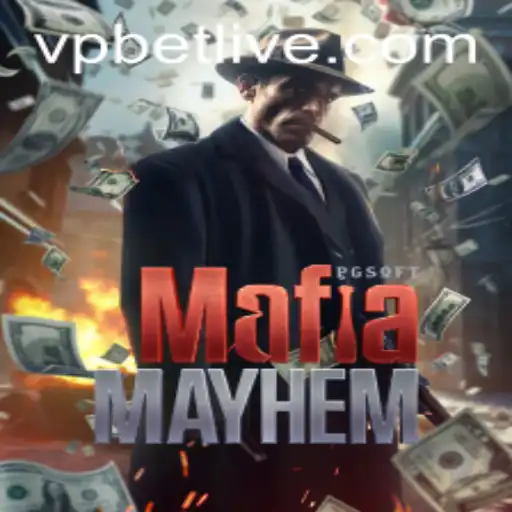 Exploring the Thrills of MafiaMayhem: A Riveting Game of Strategy