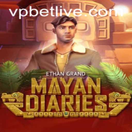 Exploring MayanDiaries: The Thrilling Adventure with VPbet Integration