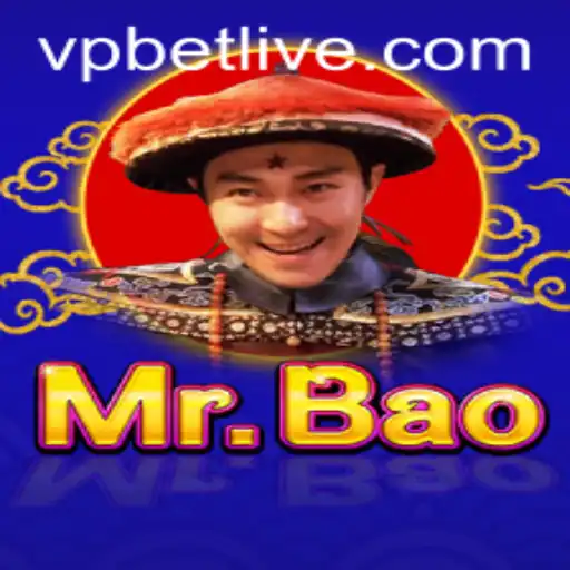 Discover the Exciting World of MrBao: A Revolutionary Gaming Experience with VPbet
