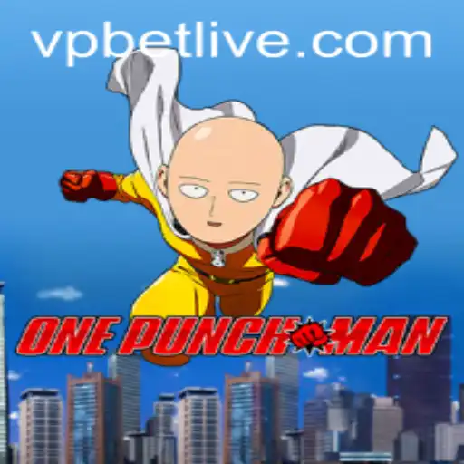 Unleashing the Excitement of OnePunchMan: A Deep Dive into the Game and its Impact on VPbet