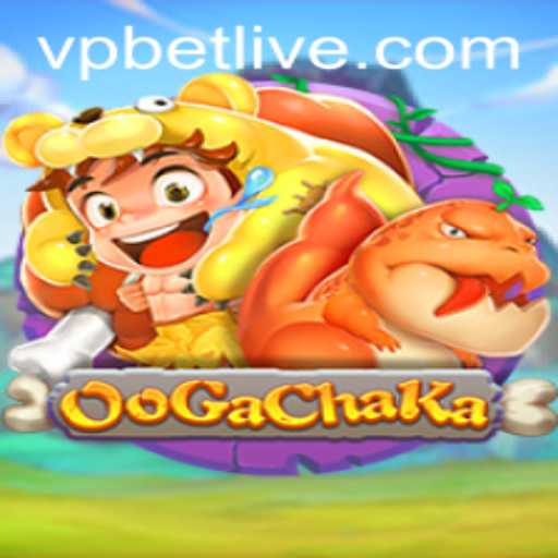 Discover the Exciting World of OoGaChaKa: The New Game Masterpiece from VPbet