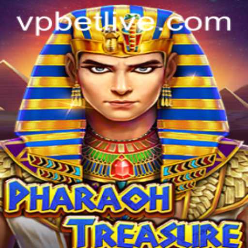 Discover the Exciting World of PharaohTreasure