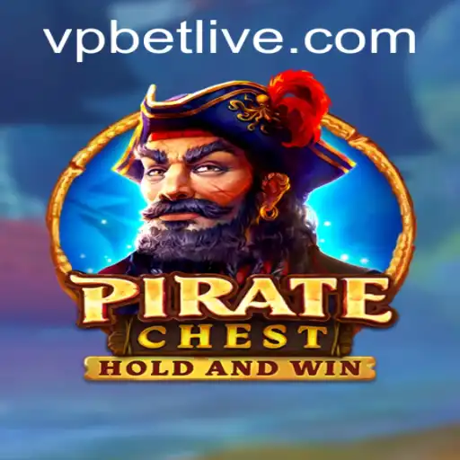 Exploring the Exciting World of PirateChest: A New Era of Virtual Entertainment
