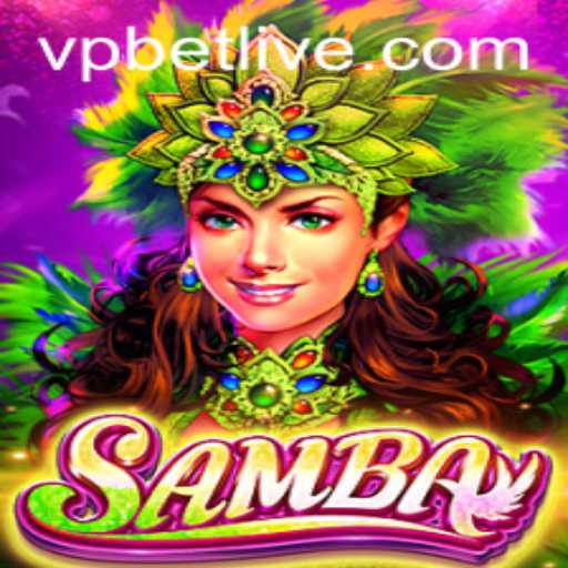 Discovering Samba: An Exciting Game on VPbet