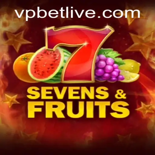 Discover the Exciting World of SevensFruits on VPbet