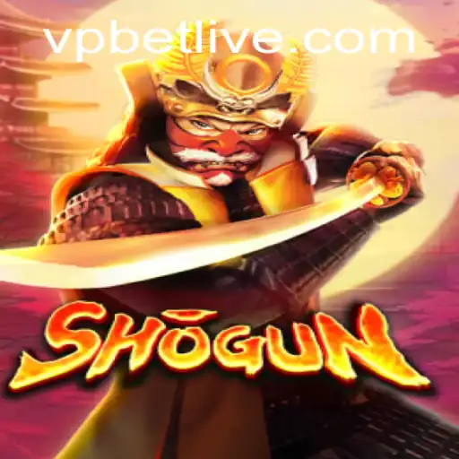 The Strategic Appeal of Shogun: A Comprehensive Guide