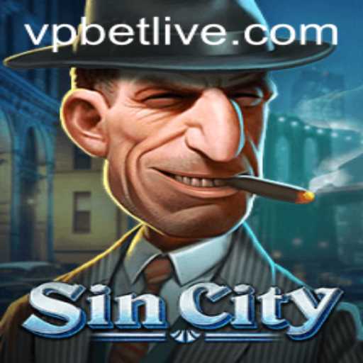 Unraveling SinCity: The Ultimate Gaming Experience with VPbet