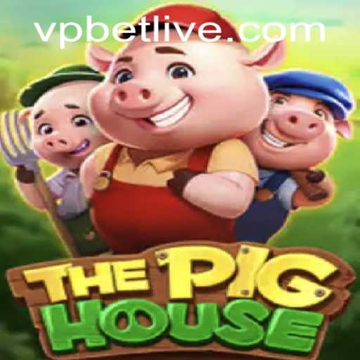 Unlocking the Excitement of ThePigHouse: Discover the Thrills and Rules with VPbet