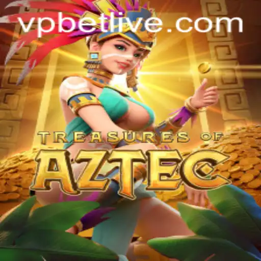 Exploring the Mysteries of Treasures of Aztec: A Guide on Gameplay and Rules