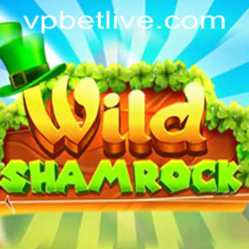 Discovering the Thrilling World of WildShamrock: A Dive into the Exciting VPbet Game