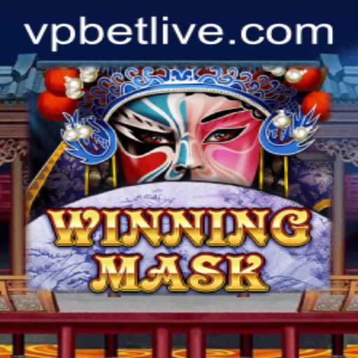 Exploring WinningMask: A Thrilling New Addition with VPbet